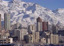 ابلاغ یواشکی تخفیف ساختمانی /امانی: شورا را تحقیر کردند