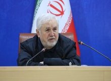 بیت رهبری ثبت ملی می شود
