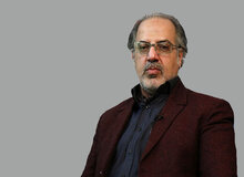 مطهرنیا: منافع ترکیه در نزدیکی با شرق با منافع ایران در نزدیکی با مسکو با هم انطباق ندارد