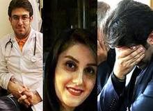 ماجرای قرص‌های لاغری مسموم در پرونده پزشک تبریزی/ ارجاع پرونده به دیوان عالی کشور
