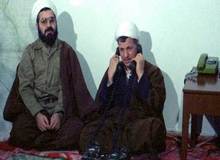 جمهوری اسلامی: دلیل این همه علاقه اتاق فکر تاریک برای نادیده گرفتن نقش آقای هاشمی در جنگ چیست؟/ بزرگان نظام چرا سکوت کرده اند؟