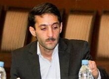 ماجرای اخراج مدیر روابط عمومی پرسپولیس به روایت خودش