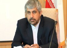 اظهار عجیب سخنگوی ستاد مدیریت بحران؛ سیل لرستان در ۵۰۰ سال گذشته بی‌سابقه بوده است
