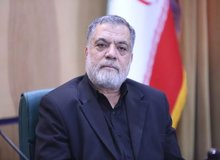 پیش بینی یک نماینده مجلس: حمله دوباره اسرائیل به ایران در حد یک رجزخوانی است