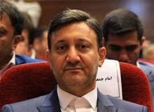 شهردار رشت برکنار شد