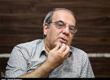 واکنش عباس عبدی به گران کردن اینترنت توسط مجلس انقلابی

