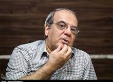 واکنش عباس عبدی به گران کردن اینترنت توسط مجلس انقلابی

