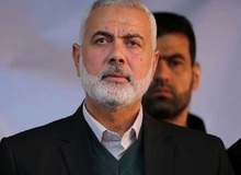 معاون اندیشکده کوئینسی: ترور هنیه در تهران، ممکن است دیپلماسی جان گرفته بین تهران و واشنگتن را از بین ببرد