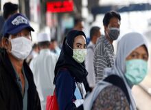 کشف جدید دانشمندان: برخی افراد ممکن است تا پایان عمر کرونا داشته باشند