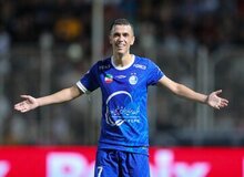 برگزاری اولین جلسه بررسی پرونده یاسر آسانی
