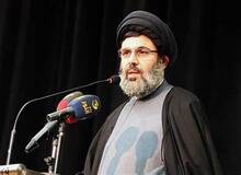 العربیه: صفی‌الدین ۳ روز در تونل زیرزمینی حزب‌الله محبوس بود و بر اثر خفگی درگذشت