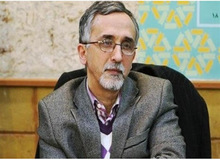 عبدالله ناصری: مجلس یازدهم پر از نیروهای نادان و جاهل نسبت به امور دیپلماسی است