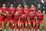 مدیران پرسپولیس به‌دنبال فسخ قرارداد با دو ستاره مازاد اوسمار
