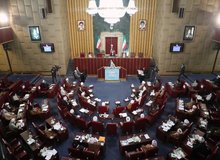 ابراهیم رئیسی: ۲۶ دستگاه باید وظیفه قانونی خود درباره حجاب و عفاف را انجام دهند