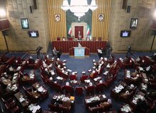 ابراهیم رئیسی: ۲۶ دستگاه باید وظیفه قانونی خود درباره حجاب و عفاف را انجام دهند