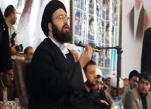 وحدت کلمه راه ادامه انقلاب و حفظ خون شهدا است