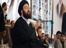 وحدت کلمه راه ادامه انقلاب و حفظ خون شهدا است