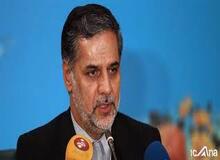 در اعتراضات اغلب دستگیرشدگان بیکار یا دارای مشاغل کم‌درآمد بوده و از سواد کمی برخوردار بودند