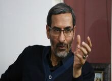 محمدعلی پورمختار: طرح «مجازات فرق ضاله» در کمیسیون قضایی در حال بررسی است