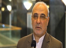 حاجی دلیگانی، نماینده مجلس: سال گذشته نظام با "فتنه بزرگ" روبرو شد/ هدف از اعتراض به حجاب و مرگ مهسا امینی، براندازی نظام بود 