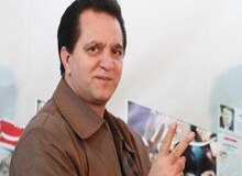 داوود محمدی، معاون رسانه شهرداری تهران استعفا کرد