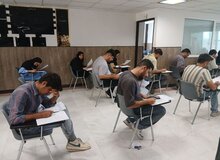ثبت‌نام آزمون دکتری ۱۴۰۶ تا نهم آبان ادامه دارد/ آزمون ۱۶ بهمن ماه برگزار می‌شود