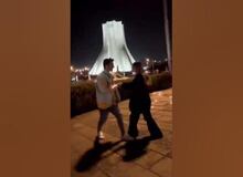  دختر و پسر جوان فعال در اینستاگرام به ده سال حبس محکوم شدند 