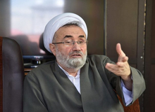 آیا صداوسیما با پخش مطالب سطحی بعضی مداحان تکراری می خواهد هدف نهضت عاشورا را به نسل جوان بفهماند؟ / چرا عزاداری‌ها و سخنرانی های پرمحتوا اصولاً به صداوسیما راه ندارند؟