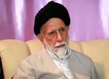 حجت الاسلام قوامی: امثال مرعشی و کرباسچی اصلاح‌طلبان را به این روز انداخته اند/ پایگاه اجتماعی «مرعشی» کجاست که میخواهد رئیس جمهور تعیین کند؟