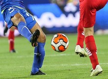 پرطرفدارترین باشگاه فوتبال ایران را از اینجـــا انتخاب کنید
