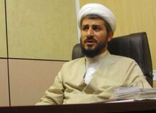 بهمن شریف‌زاده: احمدی‌نژاد از نیکزاد و حسینی حمایت نمی‌کند/ پیام ندادن احمدی نژاد برای فوت آقای مصباح طبیعی بود/ جبهه پایداری اساسا به جمهوریت باور ندارد