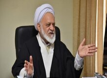 پیش‌بینی عضو مجمع تشخبص مصلحت نظام  از نرخ تورم و ارز در سال جدید/ بدون مذاکرات کار ما سخت است!