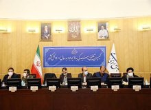 توضیحات دولت درباره علت حذف ارز ۴۲۰۰ تومانی در کمیسیون تلفیق