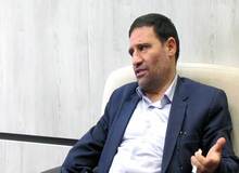  عملکرد یک ساله  وزارت کشور مطلوب بود / ایجاد فضای تعامل و گفت و گو میان جریان های سیاسی و دولت، اقدام درست وزارت کشور است 