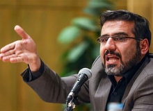وزیر ارشاد: با کسانی از کلمه «فتنه» برای حوادث ۸۸ استفاده نمی کنند مرزبندی سیاسی داریم/ مفاهیم ابداعی رهبر انقلاب را دائره‌المعارف کرده ایم

