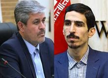 اعتراض به اعتبارنامه تاجگردون با موضوعاتی جدید