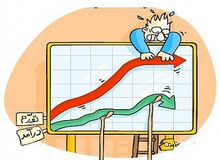 
تورم در کدام استان بالاتر است؟+ جدول

