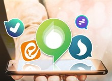 ماجرای تبلیغ گسترده شیره تریاک در ایتا، بله و روبیکا 