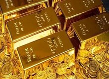پیش‌بینی عجیب از آینده قیمت طلا/ ممکن است طلا به قیمت سال گذشته سال قبل برگردد