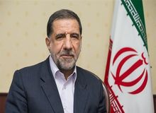 سردار کوثری :تا زمانی که همه تحریم‌های جمهوری اسلامی ایران لغو نشود، توافقی انجام نخواهد شد