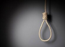 از پسر وزیر پیشین اطلاعات، محمود کریمی و مشاور سعید مرتضوی؛ کسانی که اسلحه کشیدند و حکم محاربه نگرفتند
