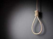 از پسر وزیر پیشین اطلاعات، محمود کریمی و مشاور سعید مرتضوی؛ کسانی که اسلحه کشیدند و حکم محاربه نگرفتند