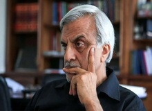 هاشمی‌طبا: مشکلات اقتصادی با از این جیب به آن جیب کردن حل نمی‌شود