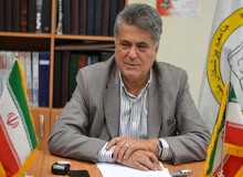 روزانه 10 تا 15 شکایت از جراحان زیبایی ثبت می شود
