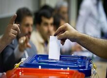 ارگان مطبوعاتی زاکانی: آرای سیاه و آن‌ها که نظام را به تقلب محکوم می کنند"بدون عذرخواهی"در انتخابات شرکت کردند