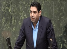 سازمان بازرسی و دیوان محاسبات انتصاب غیر قانونی «میعاد صالحی» را تایید کردند/سوال از شریعتمداری در صحن علنی مجلس/ بیش از ۵۰ نماینده مجلس خواهان استیضاح وزیر کار هستند 