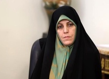 معاون رئیس‌جمهوری در امور زنان و خانواده خبر داد: افزایش نرخ بازگشت مجدد زنان به زندان در زمستان
