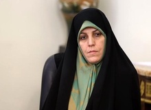 معاون رئیس‌جمهوری در امور زنان و خانواده خبر داد: افزایش نرخ بازگشت مجدد زنان به زندان در زمستان