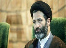 نماینده مجلس: من با فیلتر توییتر موافق هستم/ به مسئولان گفته شده که نباید در توییتر عضو باشند