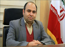 سلطانی، کارشناس اقتصاد سیاسی: دلیل افزایش قیمت ارز تاثیر گذاری جنگ حماس و اسرائیل بر آزادسازی پول های بلوکه شده است/ اظهارات هیجانی مقامات ایرانی برای بازار ایران قابل توجیه نبود/ حمله حماس همچنان می‌تواند اقتصاد ایران را دستخوش تاثیرات منفی قرار دهد